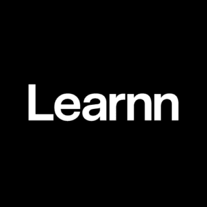 logo learnn